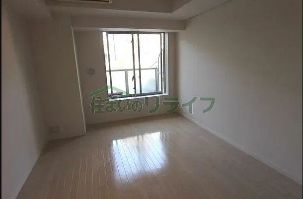 その他　別部屋参考写真