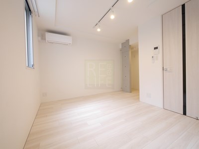 その他部屋・スペース　PASEO四ツ谷