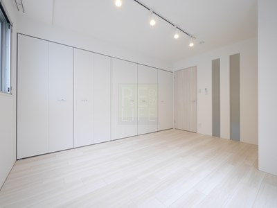 その他部屋・スペース　PASEO四ツ谷