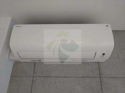 OAK VILLA SOU目黒のその他写真