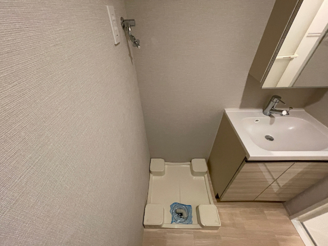 クロスレジデンス飯田橋のその他写真