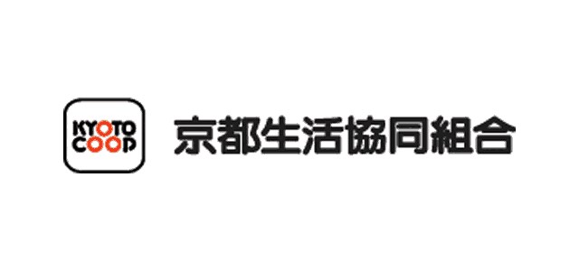 スーパー　京都生活協同組合 コープ御所南（スーパー）まで512m