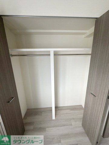 収納　収納