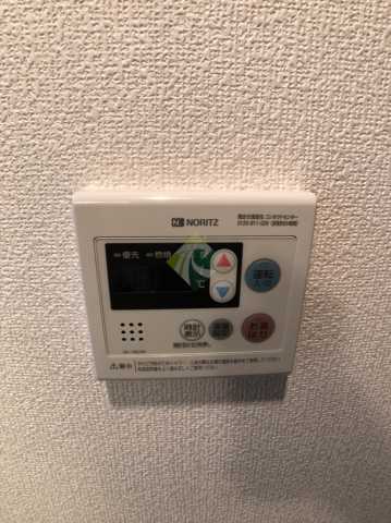 その他部屋・スペース　駒込Ｋ＆Ｍビル