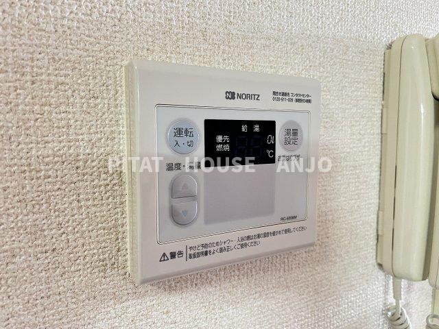 その他　参考写真２０２