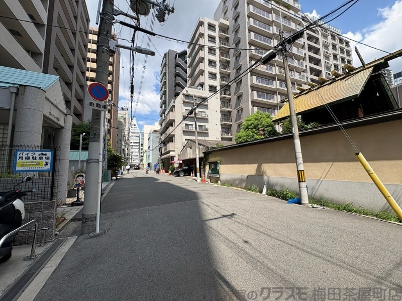 その他　（その他）まで10m