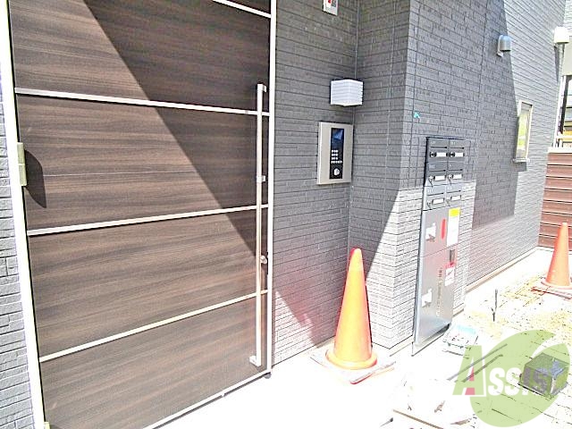 その他　（その他）まで100m