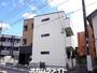ＡＪ津田沼５ 3階 築4年11ヶ月の賃貸物件