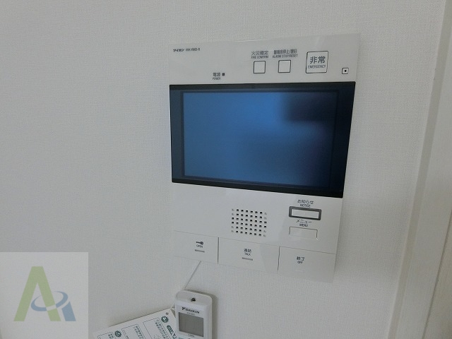 レジデンス神戸ヴェルノのその他写真