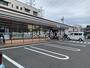 コンビニ　セブンイレブン川崎南加瀬5丁目店（コンビニ）まで222m