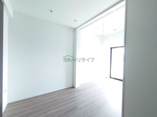 その他部屋・スペース　ARKMARK高円寺