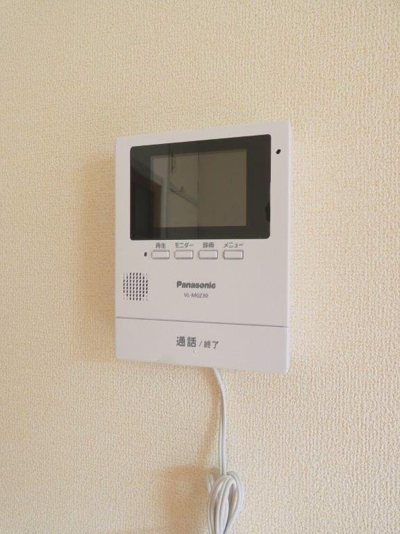 セキュリティ　図面と現状に相違がある場合には現状を優先