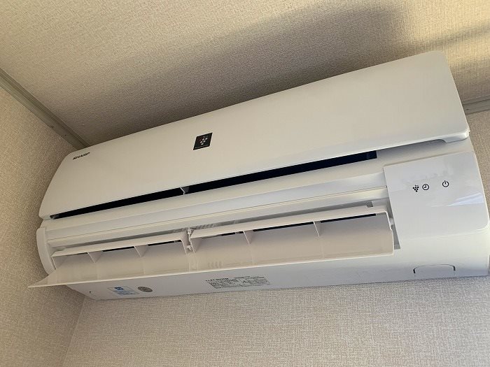 その他設備　別部屋参考写真