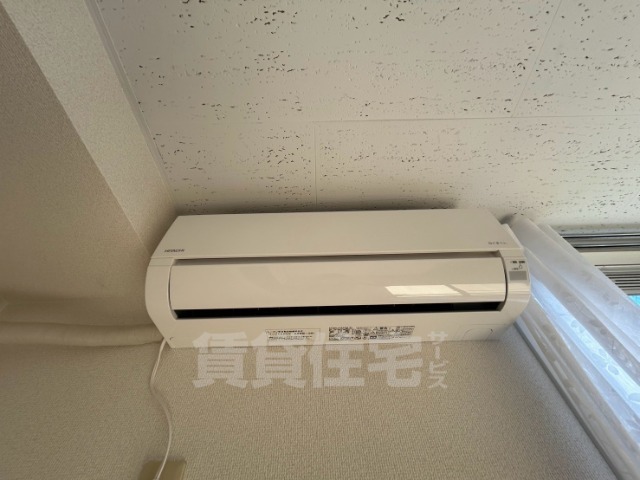 ナリタプラザのその他写真