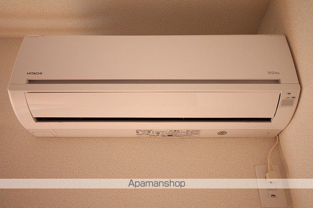 フレンテ大沢のその他写真
