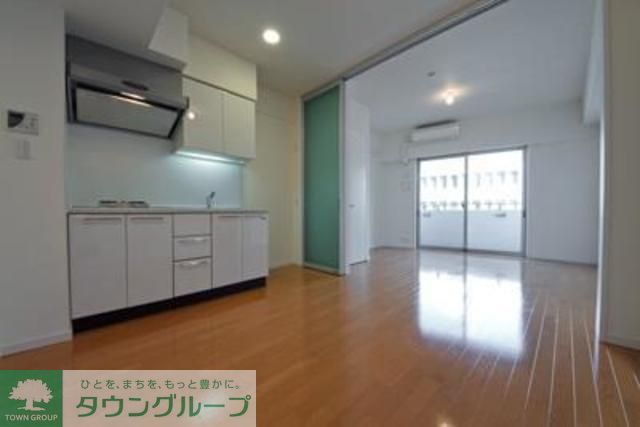 その他部屋・スペース　※写真は同タイプ住戸です。