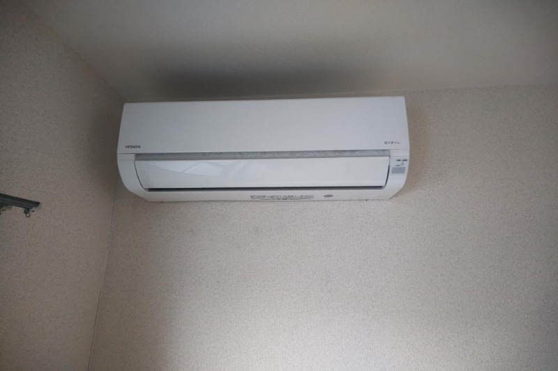 その他設備　同物件別部屋イメージ