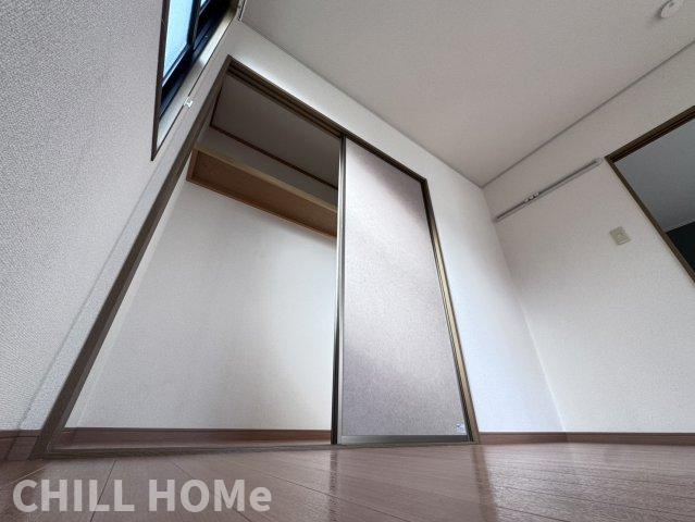 収納　他社様掲載物件もまとめてご紹介、ご案内可能です(^^)/
