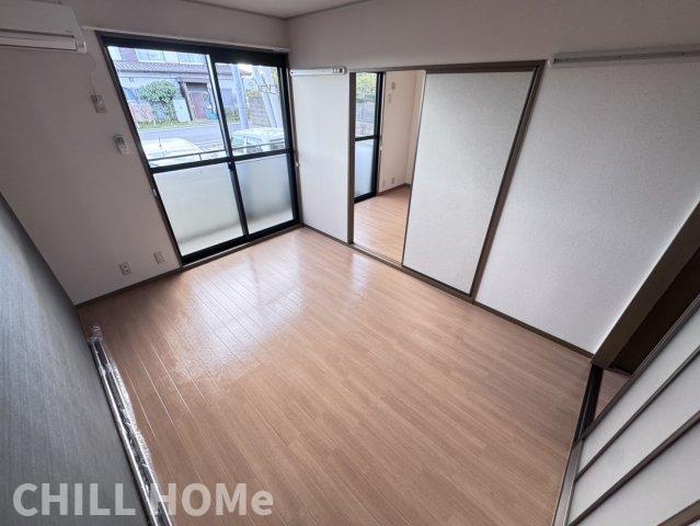 その他共有部分　他社様掲載物件もまとめてご紹介、ご案内可能です(^^)/