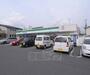 コンビニ　ファミリーマート伏見中書島店（コンビニ）まで139m