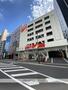 ドラックストア　ツルハドラッグ仙台榴岡店（ドラッグストア）まで162m