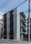 COCOCUBE EKODA North