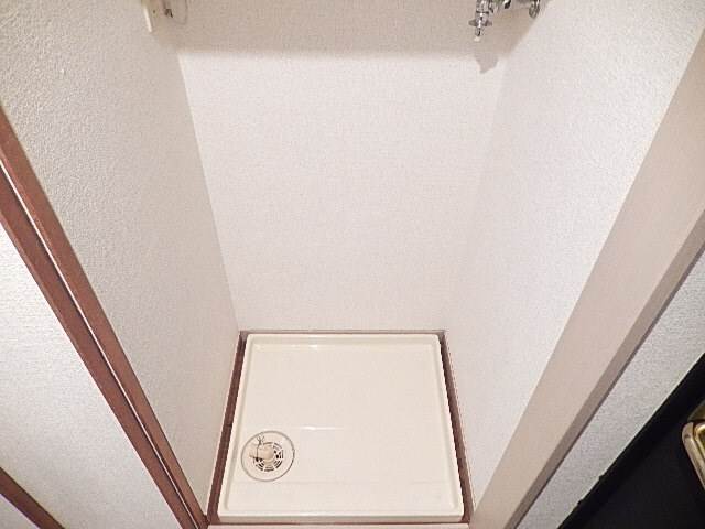 その他　別号数写真
