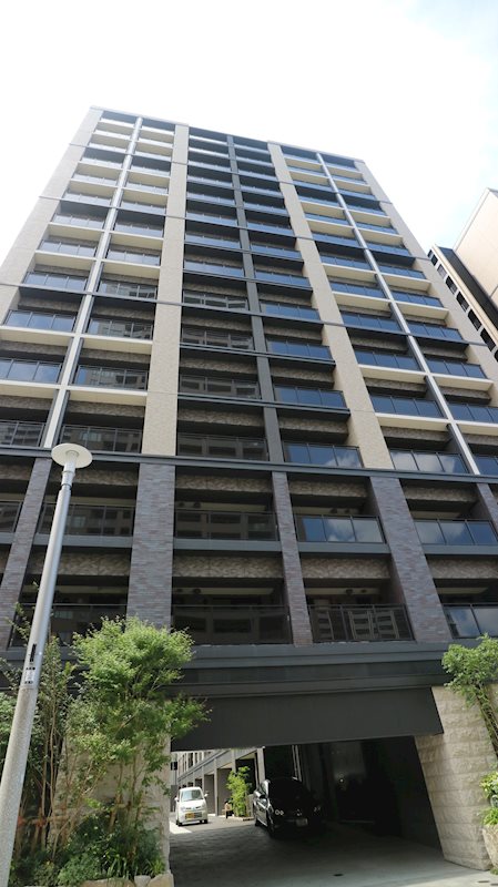ＪＲ鹿児島本線 千早駅 徒歩4分 築6年