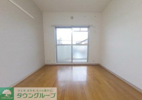 クレールドミーゼのその他写真