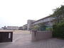 小学校　山手小学校（小学校）まで1608m