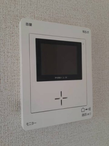 IL Mareのその他写真
