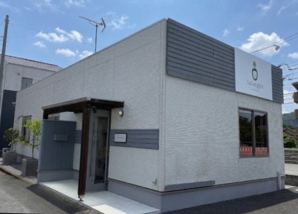 IL Mareの周辺写真