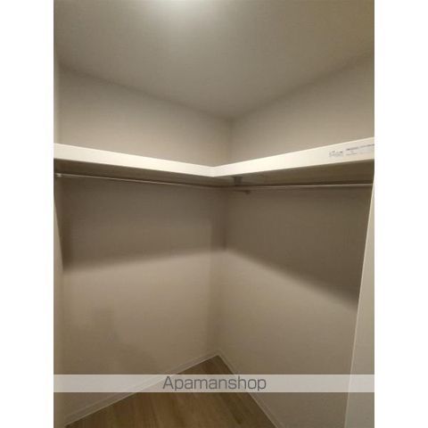 SーRESIDENCE谷町六丁目aloのその他写真