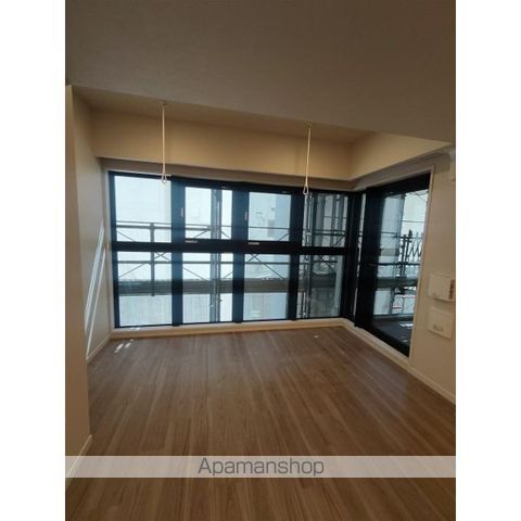 SーRESIDENCE谷町六丁目aloのその他写真
