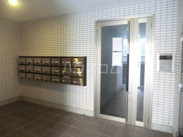 表町PrimeHillsの外観写真