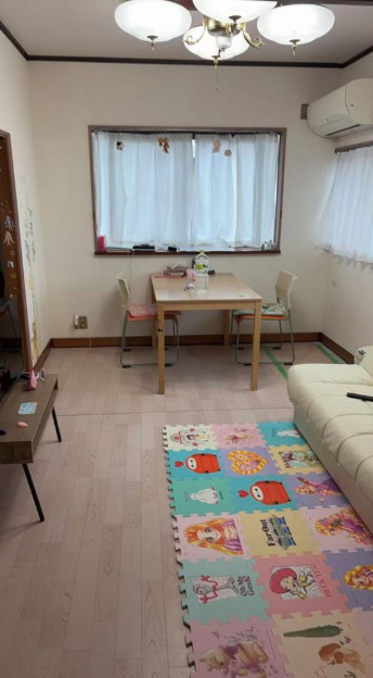 前川 貸戸建てのその他写真