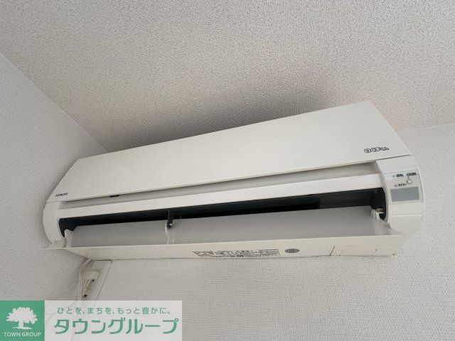 その他部屋・スペース　別部屋参照