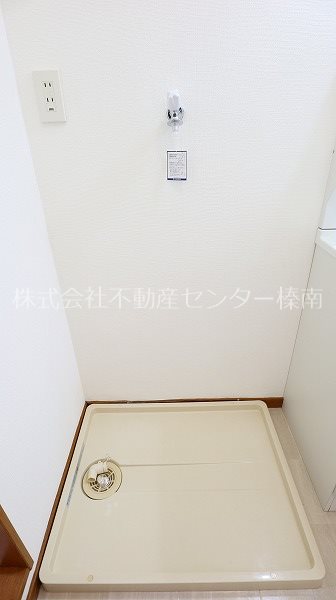 プレミアAのその他写真