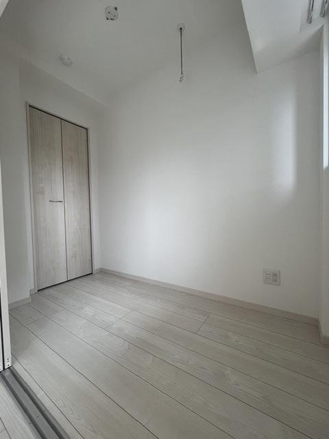 その他部屋・スペース　内装です