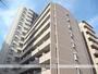 金山駅より徒歩5分 8階 築22年6ヶ月の賃貸物件