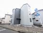 北茅ケ崎駅より徒歩40分 3階 新築の賃貸物件