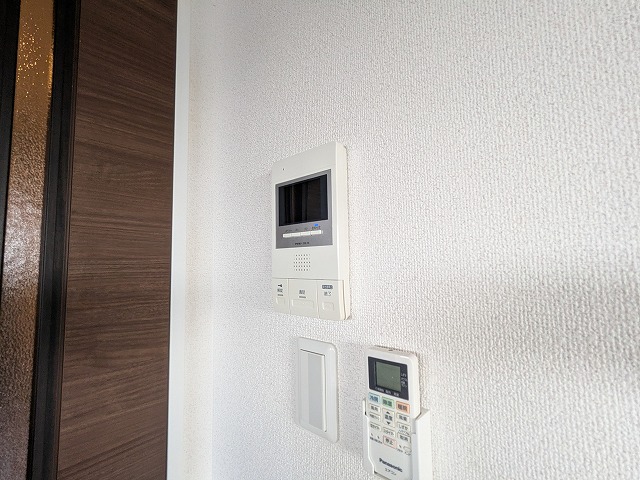 Alturaのその他写真