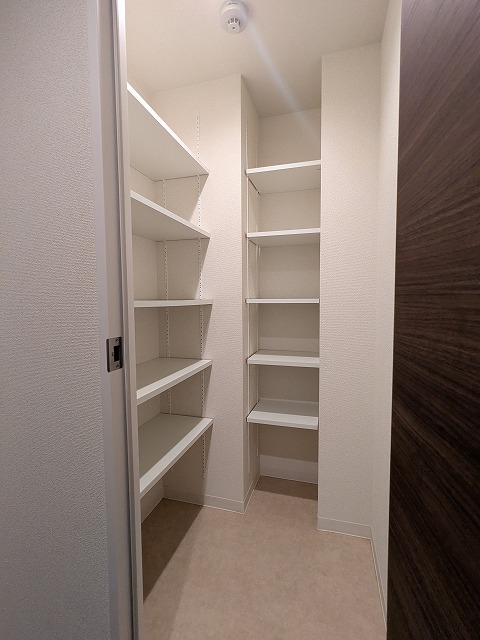 Alturaのその他写真