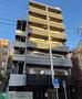 GRAND青葉台 2階 築3年10ヶ月の賃貸物件