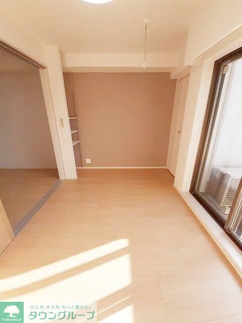 その他部屋・スペース　★お問い合わせはタウンハウジングまで★