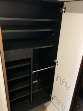 その他設備　別部屋参考写真となります。