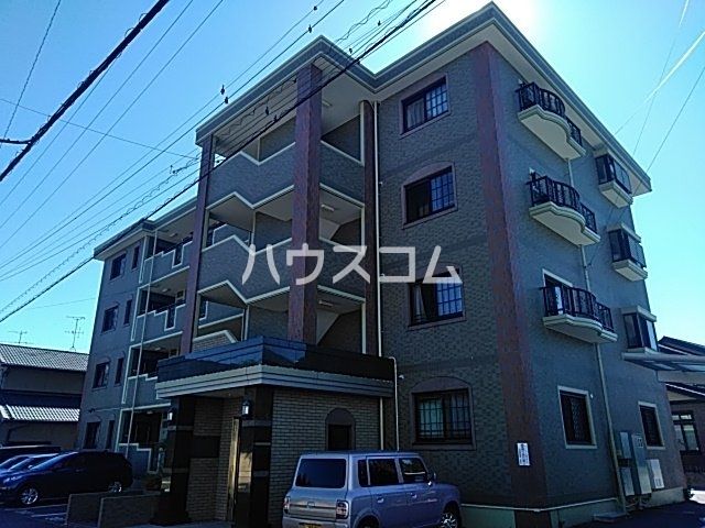ＪＲ東海道本線 静岡駅 徒歩21分 築24年