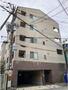 シェルマンド毛馬 3階 築22年8ヶ月の賃貸物件