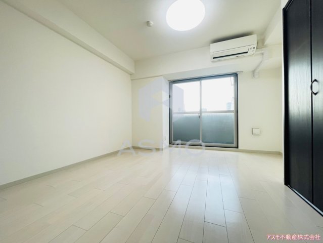 居室・リビング　同マンション別部屋　参考写真