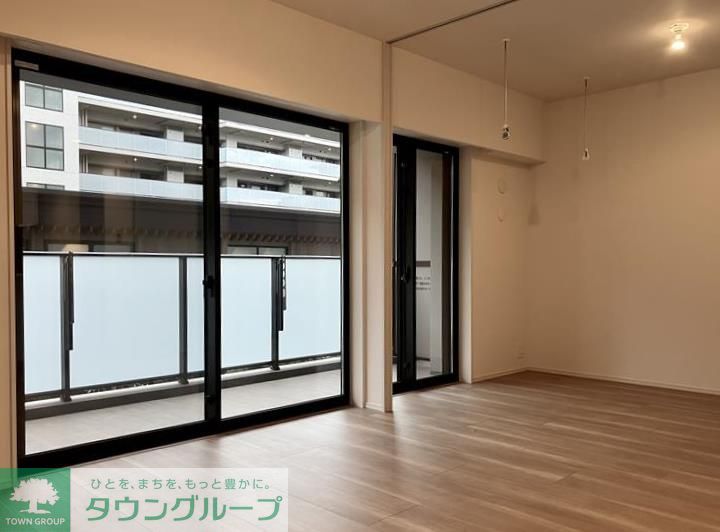その他　その他